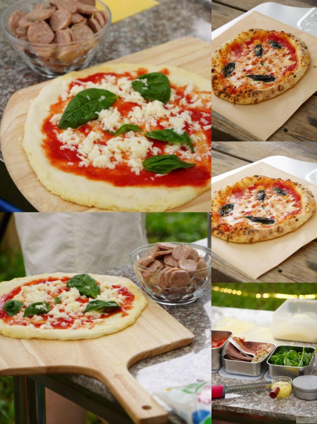 佛山大塘周边月中拓展这你肯定喜欢