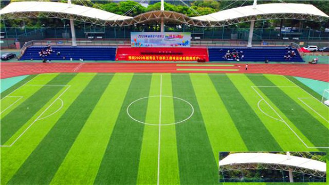 运动时需要注意哪些细节