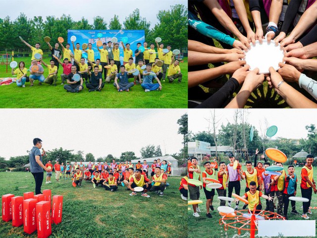 广州南浦周边拓展社交圈