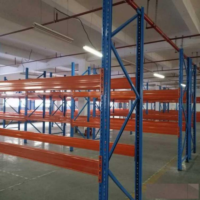 天津二手货架回收市场二手层板式货架回收阁楼式平台货架回收