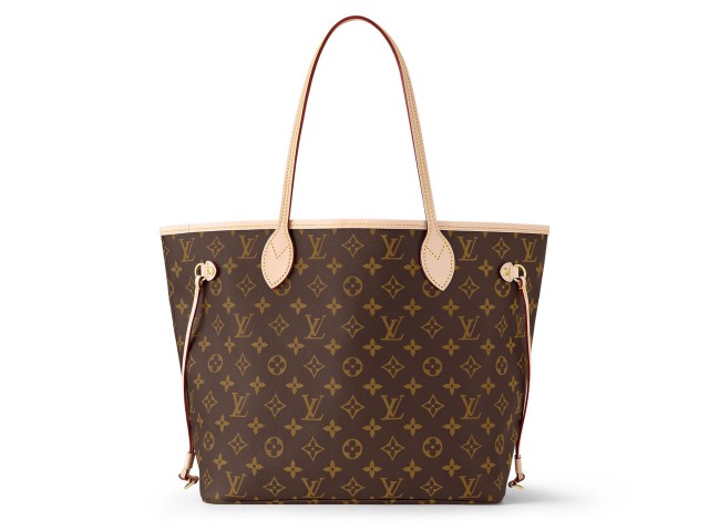 这些学科老师适配的包包，您推荐哪款呢？