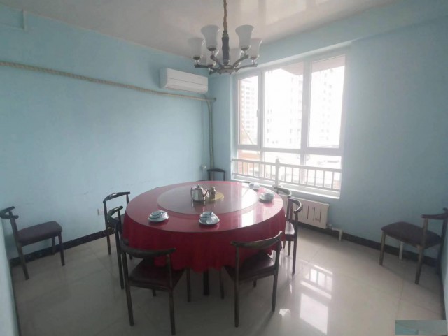 特佳铺编号23224运河区开元大道世纪家园底商转让