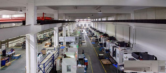 二手设备回收|亦庄推荐一览|加强拆除整厂旧设备首页