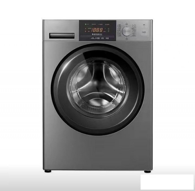 洗衣机维修不脱水不漂洗不启动漏水边进水边排水