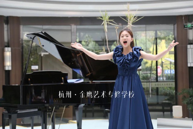 武汉音乐学院校考培训学校「考前集训寒假班招生中」