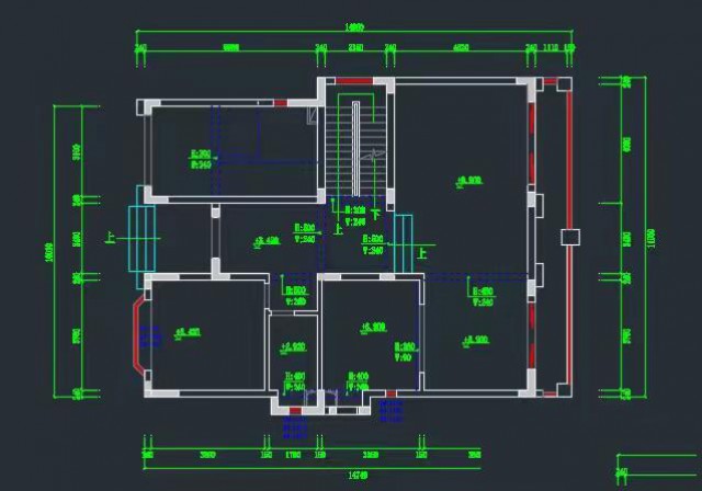 东莞石排室内设计培训