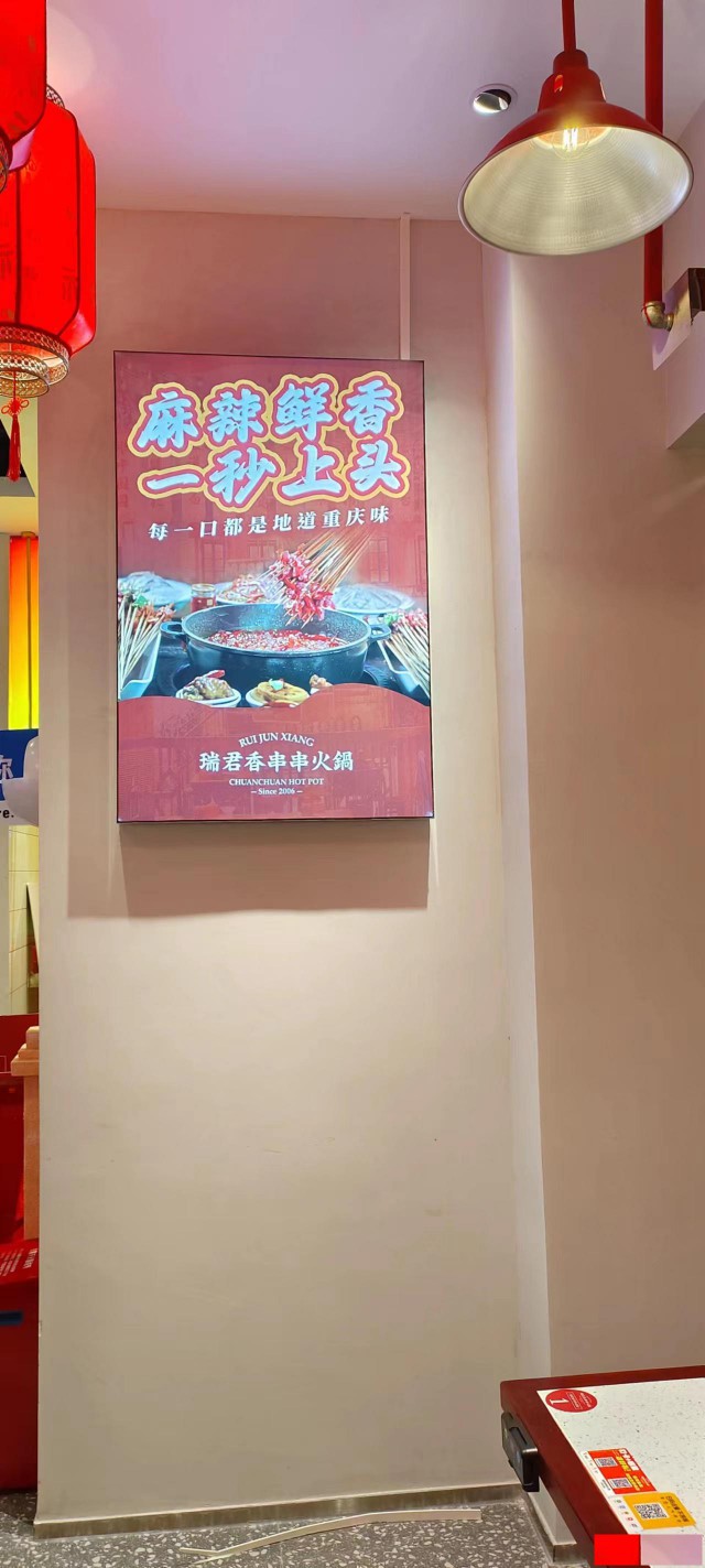 广西门头软膜灯箱制作安装，户外软膜灯箱定做厂家