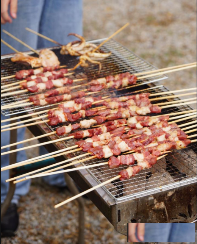 佛山勒流周边团建公司