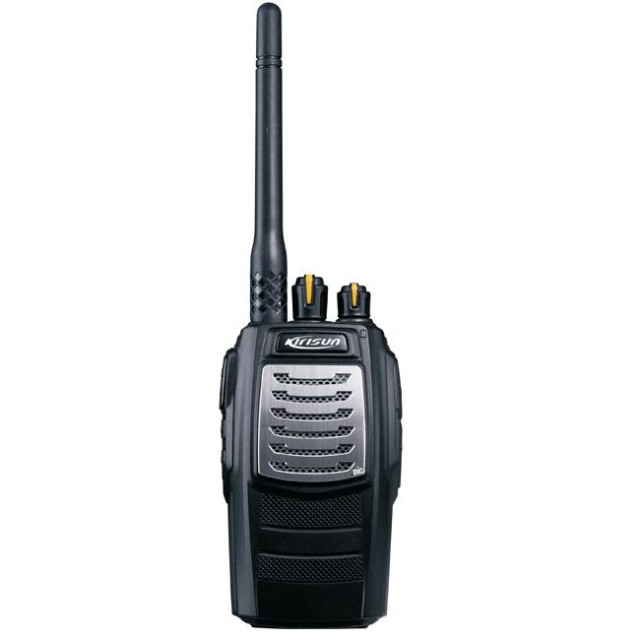 科立讯对讲机PT3500S