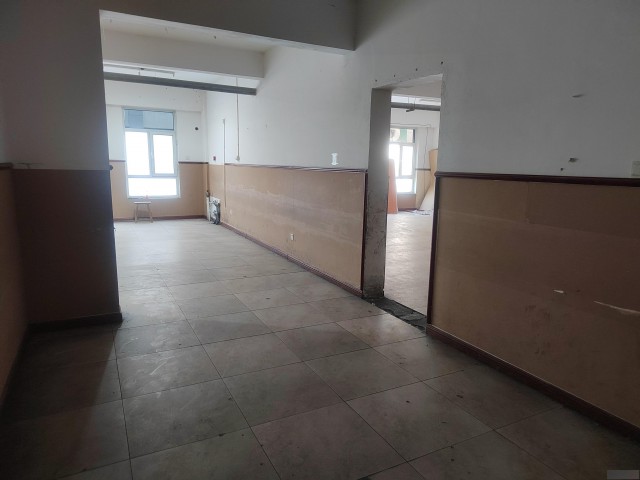 特佳铺编号23230运河区滨河龙韵底商两间房东直租