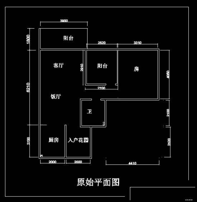 东莞石排CAD培训