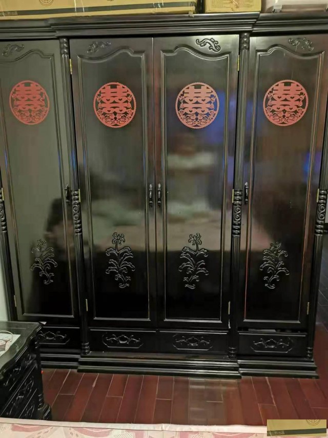 实木家具老式家具专收老石头老酒老书都是要收购