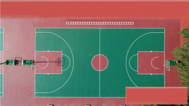 硅PU成本价一般是多少