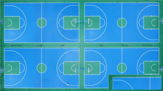 硅PU和丙烯酸有什么区别（上）