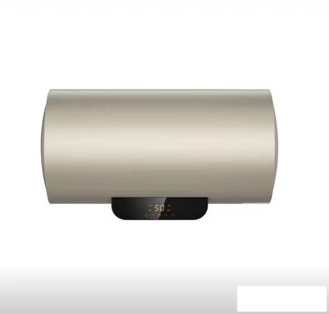 热水器维修电热水器燃气热水器空气能热水器