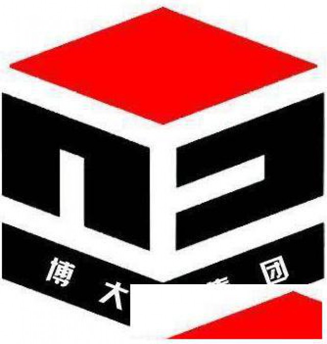 淮安瀚宣博大专转本已经全面开课！