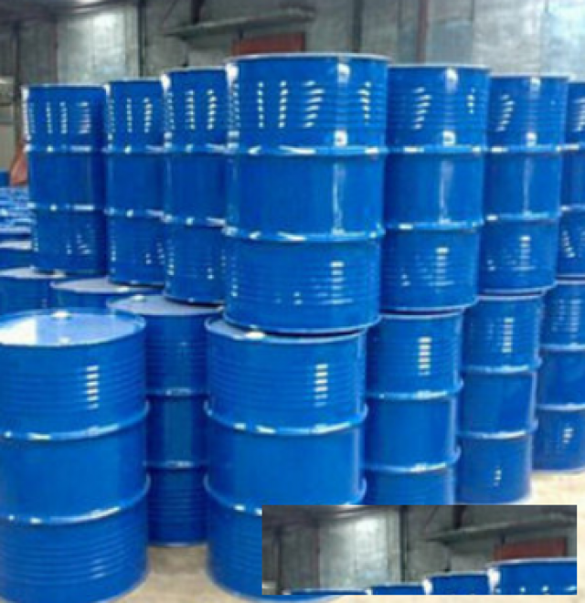 苯胺生产厂家国标优级品一桶起订