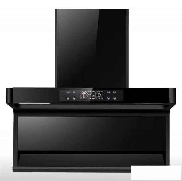 附近油烟机上门维修电话油烟机通电灯亮不启动维修