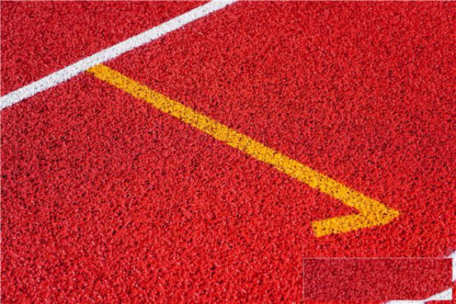 塑胶跑道的湿度如何检测