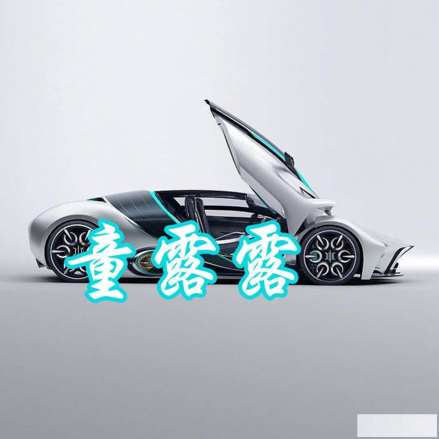 转让拍卖许可证公司成立3年带艺术品经营备案