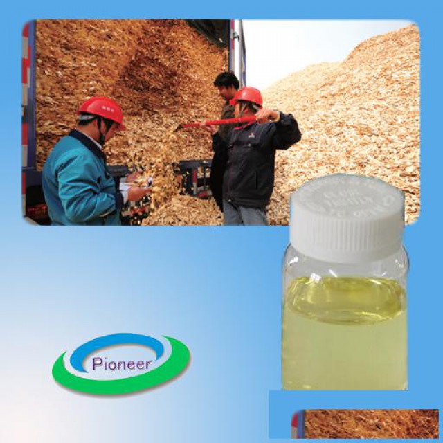 造纸渗透剂5号蒸煮制浆渗透剂5号造纸渗透剂