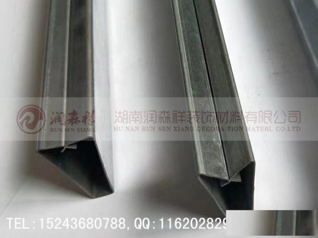 A字龙骨厂家/A字龙骨吊件/镀锌A字龙骨/A字龙骨价格