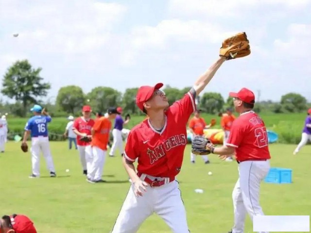 佛山西南街道周边露营野炊不容错过的营地