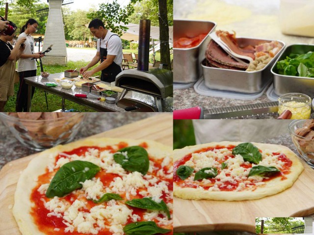 佛山五沙周边拓展训练这里很棒