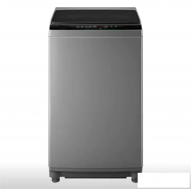 洗衣机维修师傅上门维修洗衣机清洗洗衣机