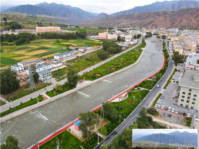 跑步有哪些注意事项