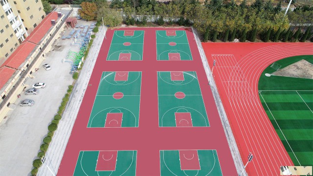 怎样区分硅PU材料是好是坏