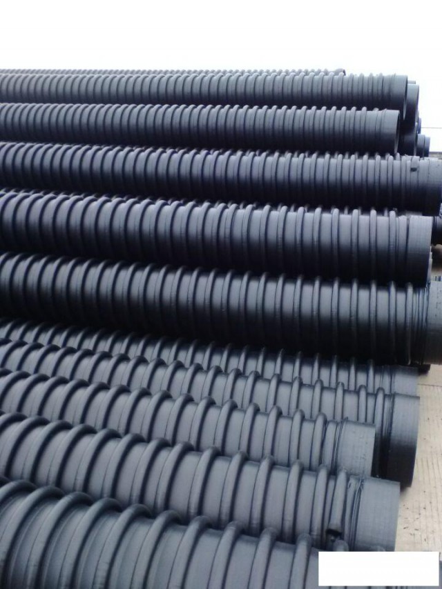 九江优质克拉管生产厂家