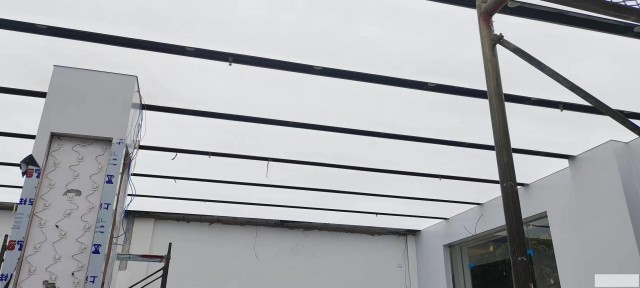 南宁软膜吊顶定制厂家，软膜天花设计安装