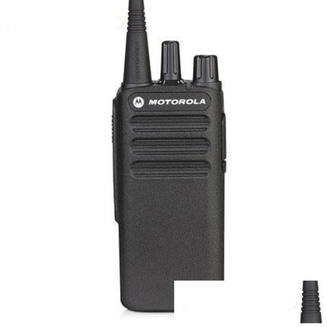 供应鞍山摩托罗拉C1200数字对讲机