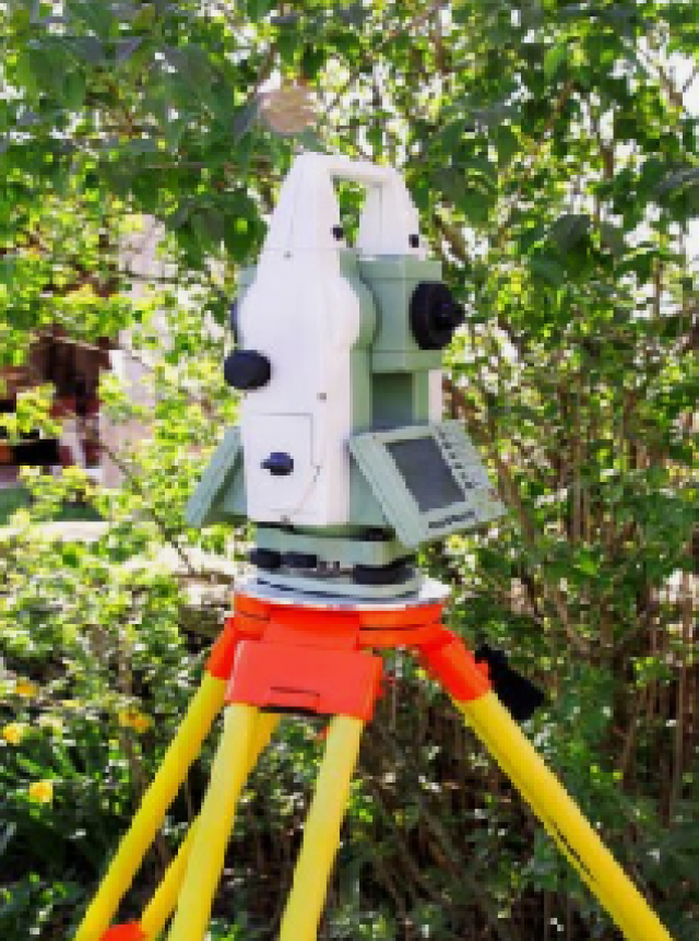 施工员技能培训班火热招生中