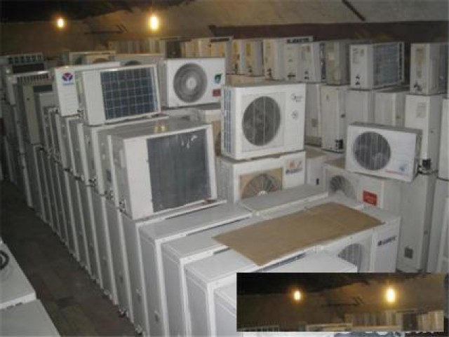 办公家具红木家具空调批量空调中央空调制冷设备实木家具