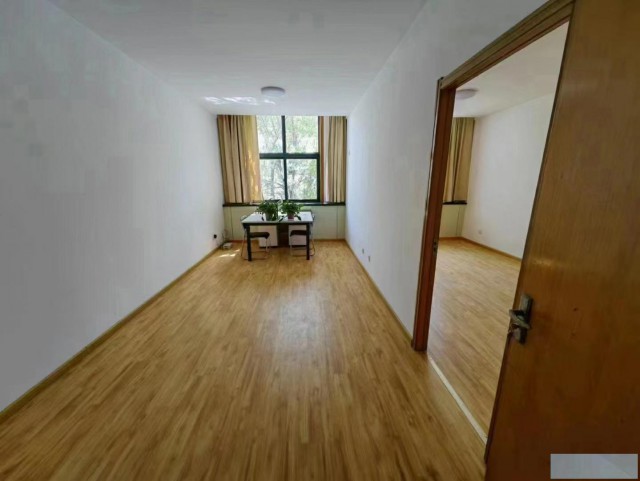 胶州医疗器械产业园