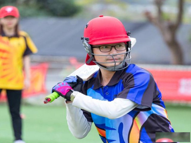 佛山杨梅观音寺周边露营营地好场地