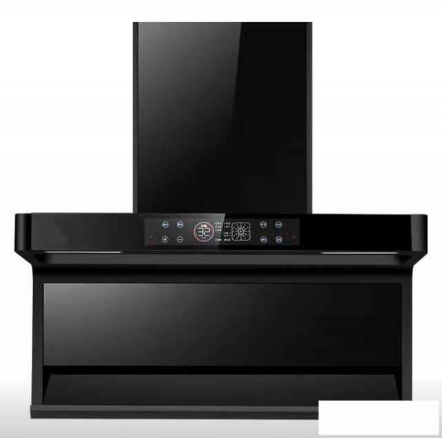 唐山哪里有油烟机修理师傅的电话快速上门维修