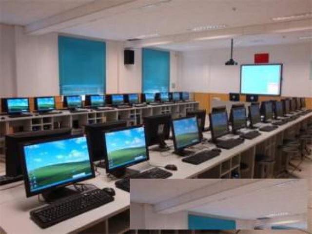 办公家具实木家具空调红木家具中央空调电脑回收