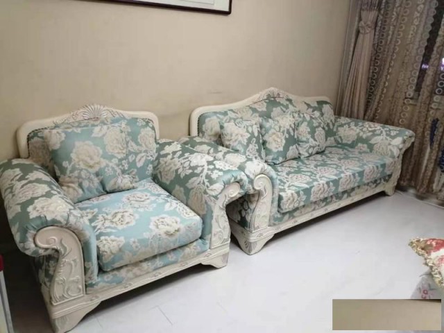 贵阳专业沙发翻新贵阳床头换皮沙发换皮换面翻新维修