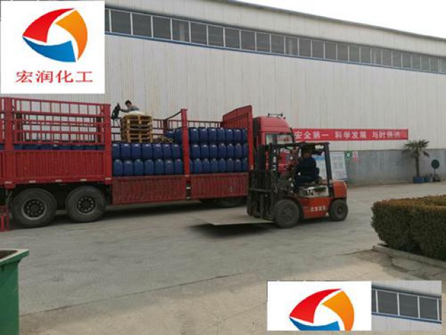 弹性乳液防水效果好厨房卫生间防水涂料用