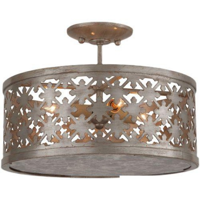 北京回收各种废灯酒店废灯空调旧电器音响