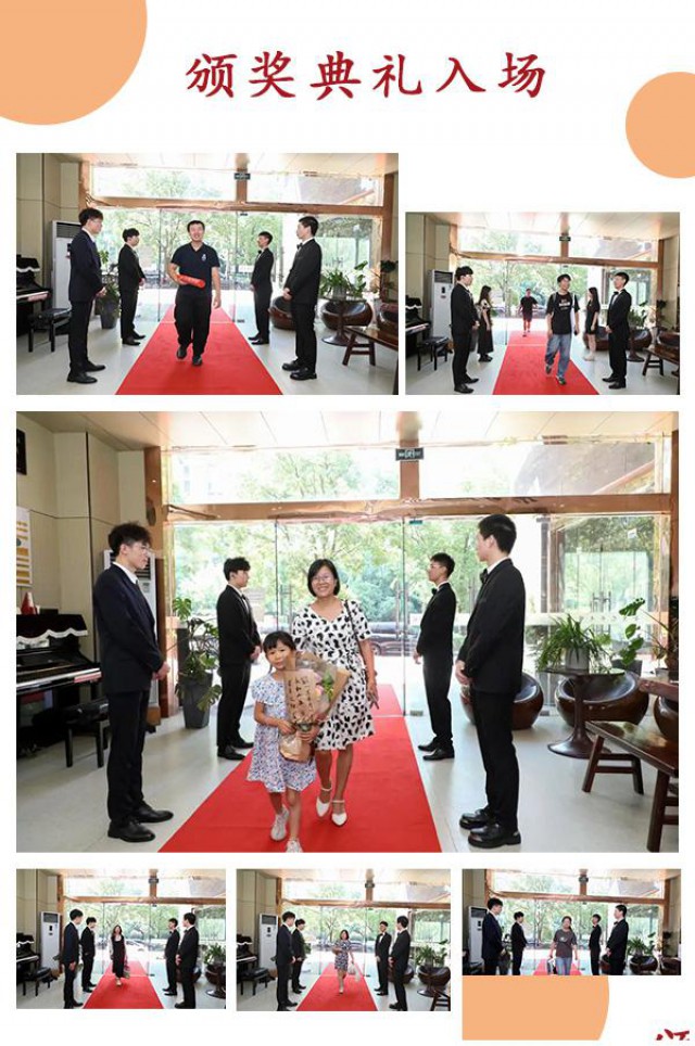 杭州音乐艺考寒假集训班，专业老师手把手教学