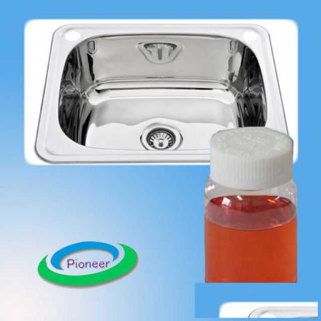 油污抓爬剂BX工业除重油污添加剂脱脂提速剂