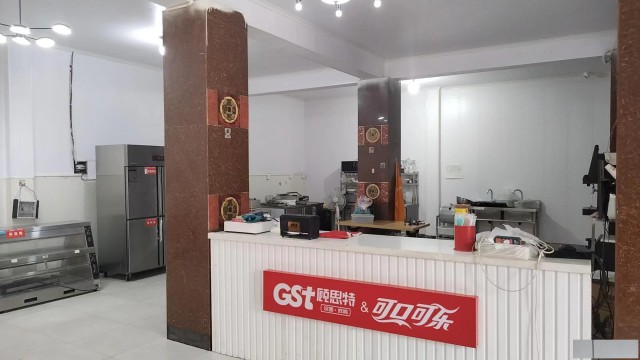 特佳铺编号23201运河区北陈屯旭昌科技北侧民宅出售