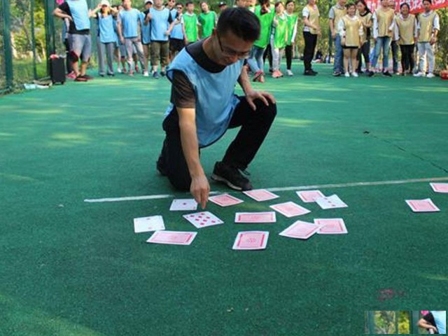 佛山沙水村周边户外团建拓展