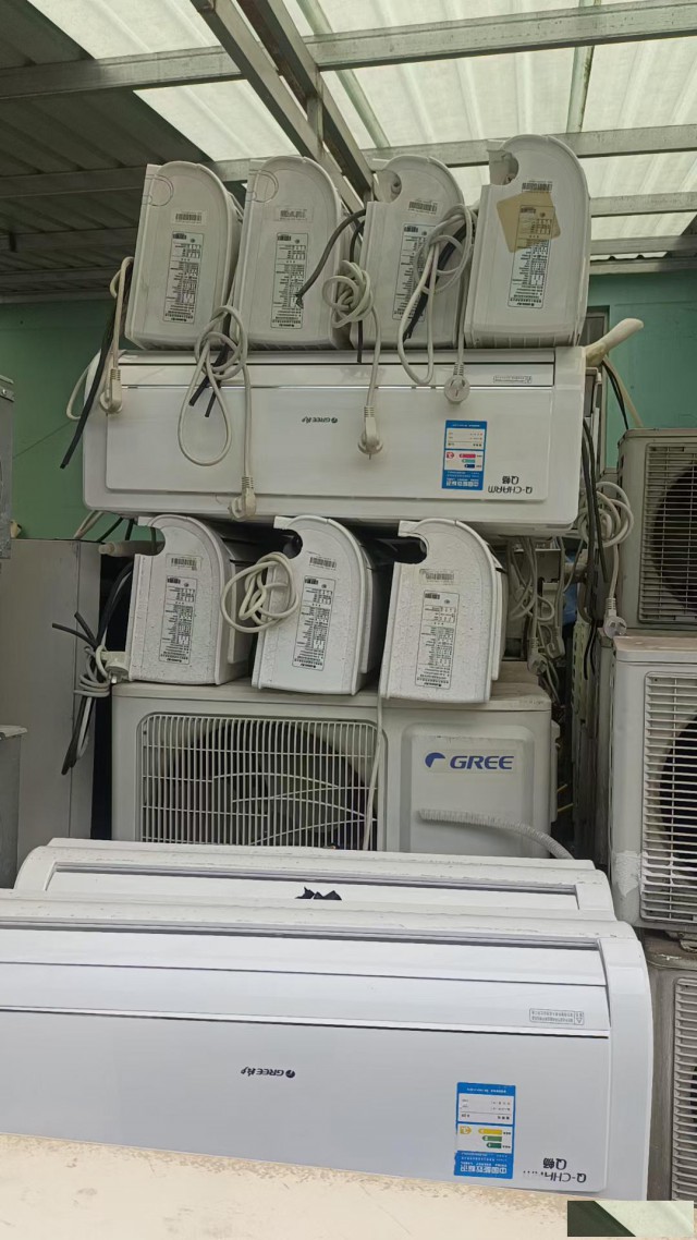 办公家具实木家具家具家电仿古家具红木榆木家具空调中央空调回收