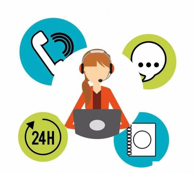 邓总说金专门为信贷行业从业人员提供交流合作