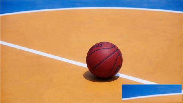 学校如何正确挑选硅PU球场材料